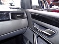 Qoros-3-Details-6