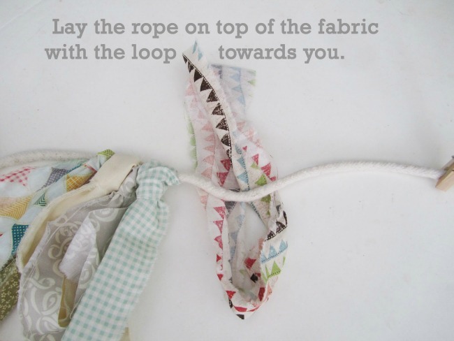[rope%255B4%255D.jpg]
