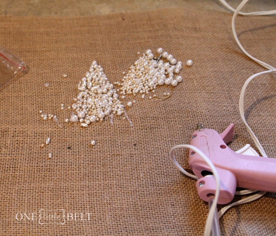 [IMG_0045b%255B4%255D.jpg]