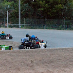 DSC_4773.JPG