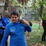 Campanie Ecologizare Oct 2009 (20).JPG