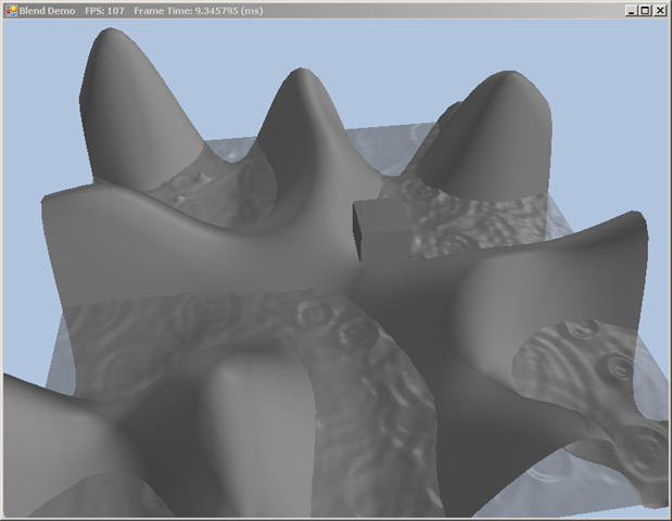 [blend-light-only%255B5%255D.png]