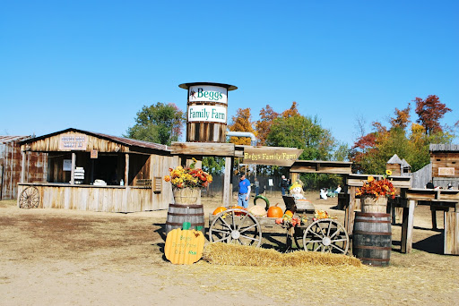 SIKESTON in Missouri