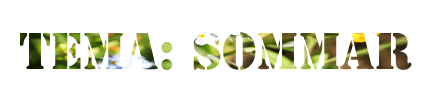 [image%255B13%255D.png]