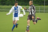20130518  3e Kampioen (ASH thuis 3-2) 045.jpg