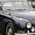Motorcarsinc.com 1063.jpg