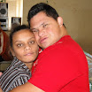 festadascriancas_apae1__72.JPG