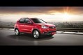 SsangYong-Korando-FL-10