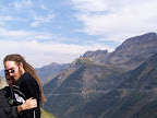 glacier_national_park_-_2007