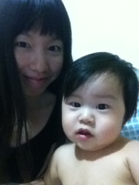 [IMG_0355%255B3%255D.jpg]