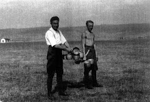 Obrázok 109.tif Obrázok 109.tif