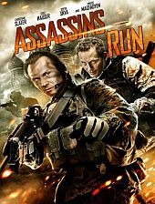 assassinsrun assassinsrun