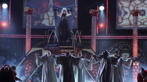 [leadgrammys-e1329523370567%255B5%255D.jpg]