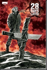 28DaysLater_V5_REVo_Page_01