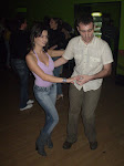 Salsa zurka na Pravnom