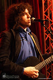 PaulBarendregt_0038.JPG