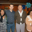 AniversarioLourival60anosl-070.JPG
