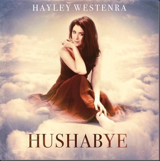 Hayley_Hushabye