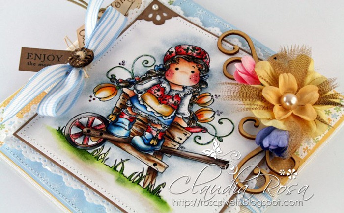 Claudia_Rosa_Enjoy_4 Claudia_Rosa_Enjoy_4