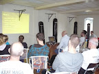 P1090612.JPG
