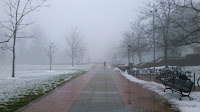 2012-01-23_13-13-39_178.jpg