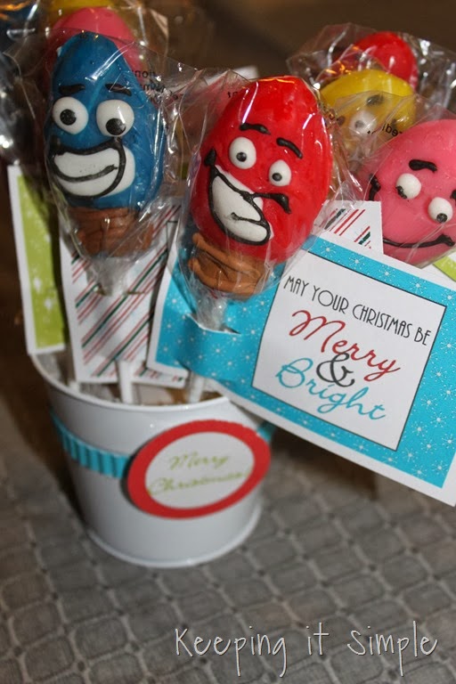 [light%2520bulb%2520sucker%2520neighbor%2520gift%2520%2523freeprintable%2520%252814%2529%255B8%255D.jpg]