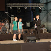 IMG_7997.JPG
