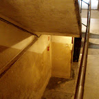Krakow,Auschwitz 00030.JPG