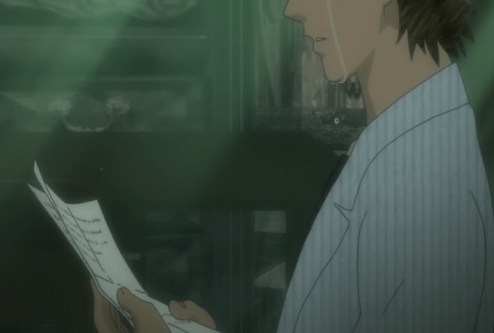 [Gankutsuou%252024%2520%255B25CB3BFB%255D.mkv_snapshot_17.38_%255B2011.12.14_19.50.00%255D%255B3%255D.jpg]
