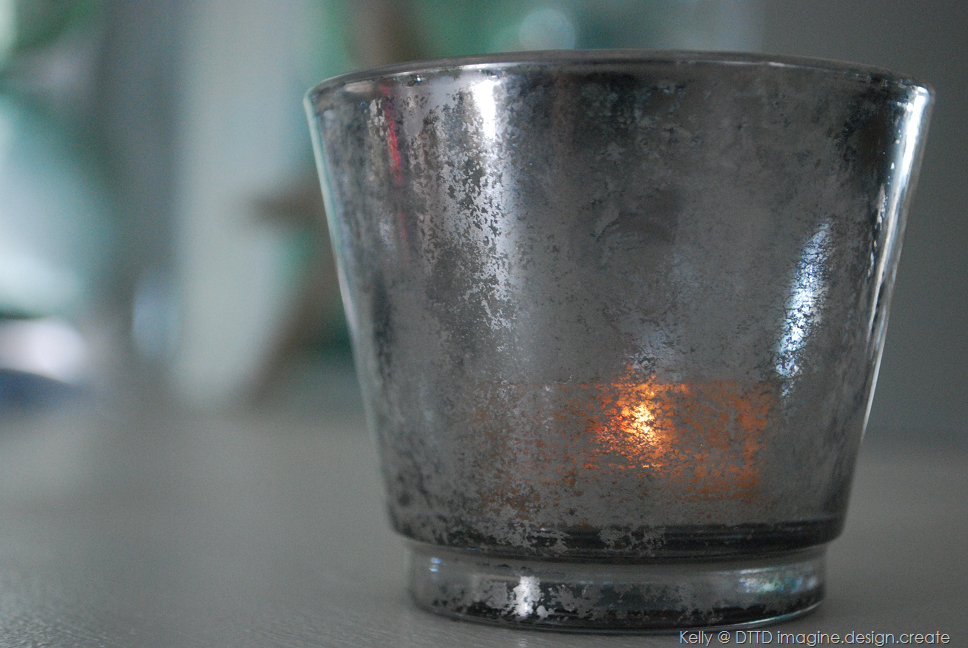 [with%2520candle%25204%255B15%255D.png]