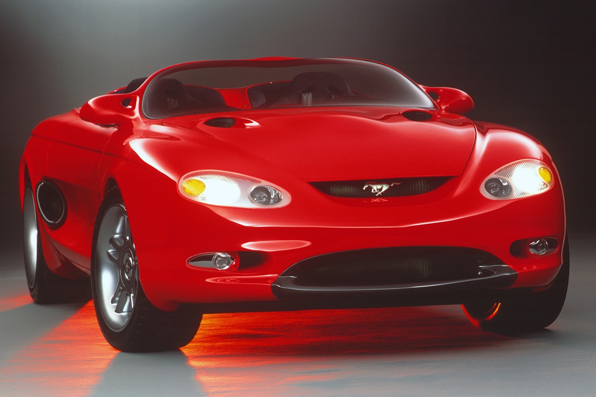 [1992-Mach-III-Concept%255B5%255D.jpg]