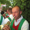 fronleichnam07No18.jpg