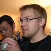 IMG_0796.jpg
