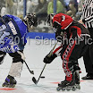 BIPNATS2011-12G7_0038.JPG