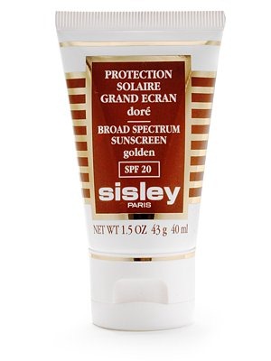 [Sisley%2520Paris%2520Sunscreen%2520for%2520Face%252C%2520SPF%252020%255B4%255D.jpg]