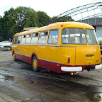 DSC01390.JPG