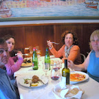 DSCN7388.JPG