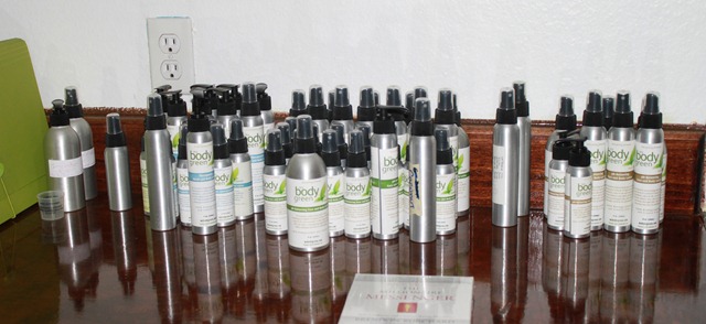 [lotion3.jpg]