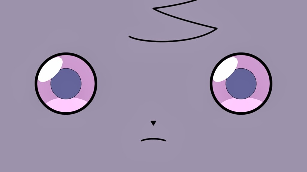 [pokemon%2520x%2520and%2520y%2520espurr%2520feature%252002%255B4%255D.jpg]