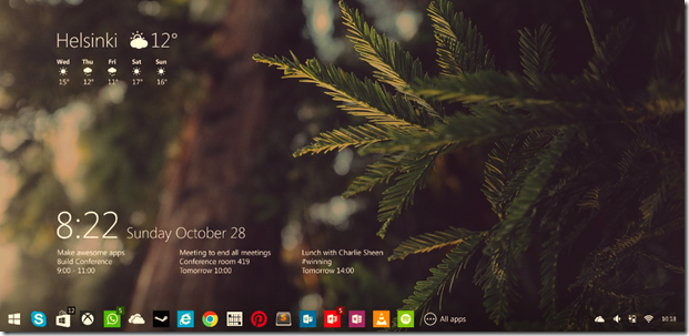 windows_9_single_mark_4_by_rmnskin-d6t89gf windows_9_single_mark_4_by_rmnskin-d6t89gf