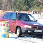 Super Ślizg 2010 fot. Wasyl vol.2 - Obraz%252520380.jpg