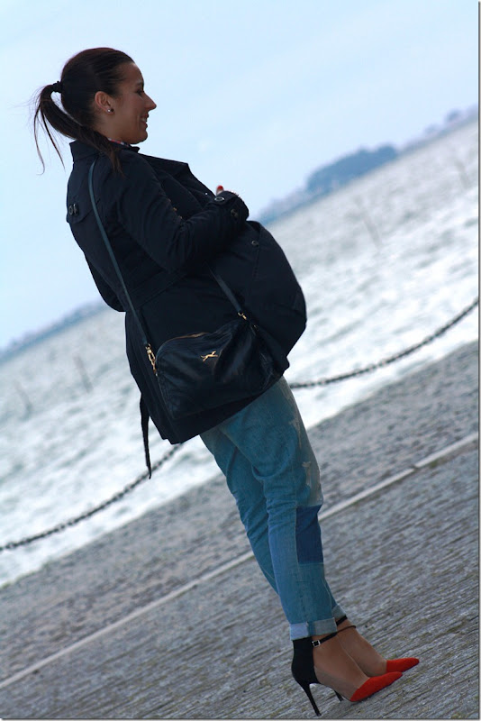 IMG_8858 IMG_8858