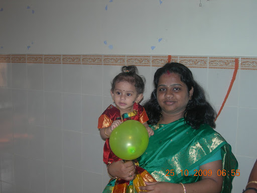 Neel Iyer
