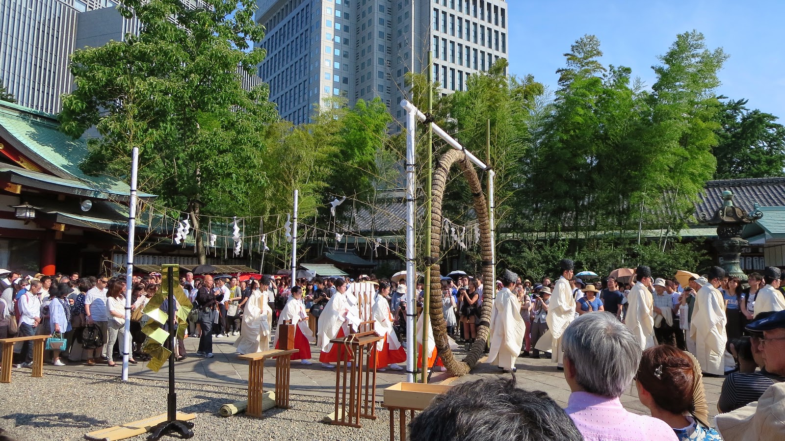 [IMG_1086%255B3%255D.jpg]