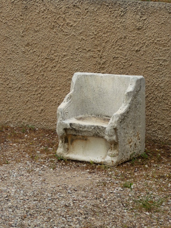 [Italy%2520090%255B5%255D.jpg]