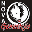 hspnovageneracija.jpg