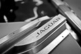 Jaguar-C-X17-SUV-Concept-62_thumb.jpg?imgmax=800