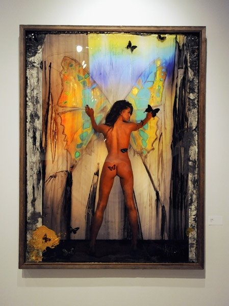 [Da%2520Semana%25204%255B4%255D.jpg]