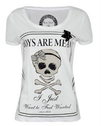 Camiseta_caveira_Renner Camiseta_caveira_Renner