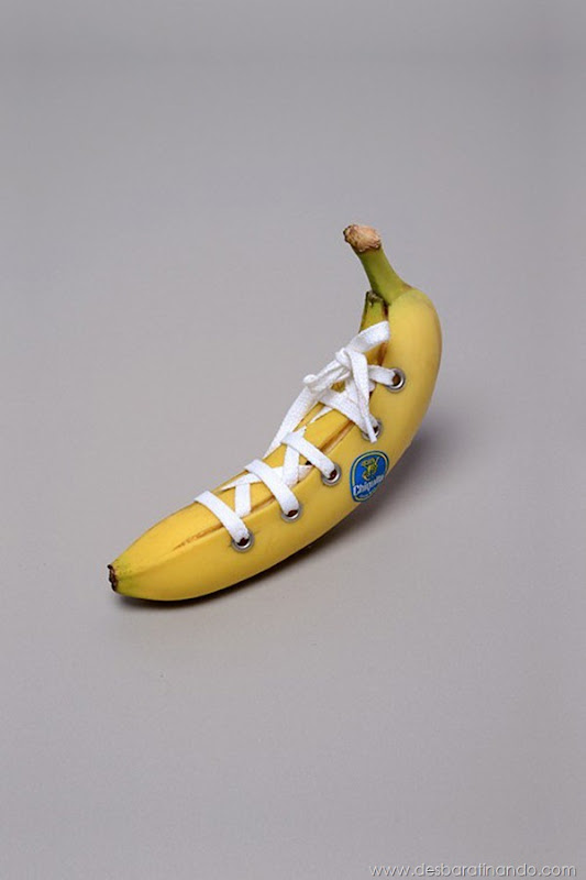 arte-com-frutas-desbaratinando (8) arte-com-frutas-desbaratinando (8)